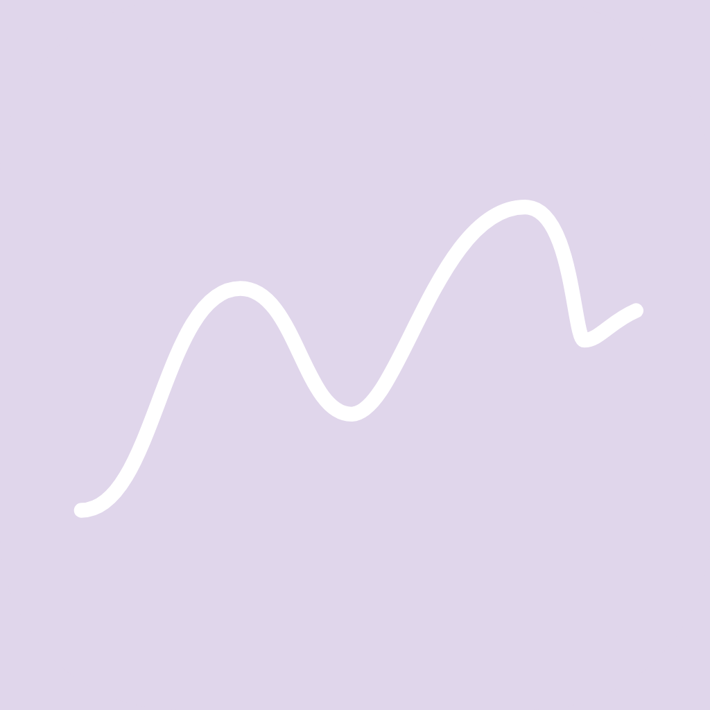 MindDa logo